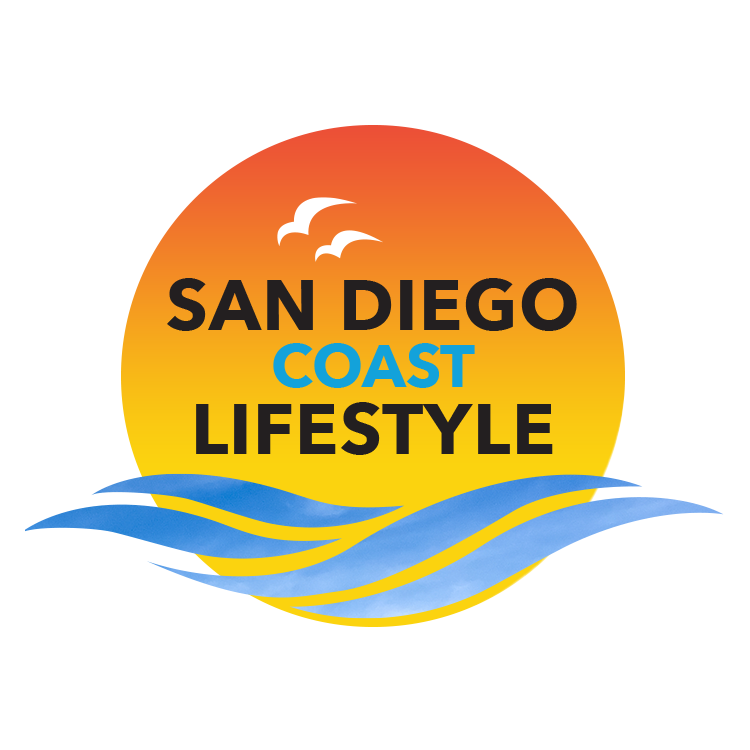 San Diego Coast Lifestyle